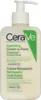 Detergente idratante crema-schiuma, 236 ml Anteprima dell’immagine prodotto 5