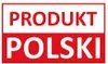 200x220 Antiallergische Bambus Ultraleicht Sommerdecke Produktbild-Vorschau 5