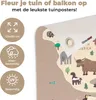 MuchoWow® Produktbild-Vorschau 3