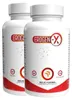 Erogen X - 60 capsule Anteprima dell’immagine prodotto 7