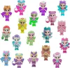 FAIRY IN MY POCKET - figurki kolekcjonerskie Podgląd zdjęcia produktu 9