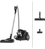 Rowenta Silence Force Cyclonic Parkett Staubsauger ohne Produktbild-Vorschau 1