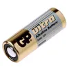GP 23A L1028 Pile bouton alcaline GP haute tension 23A Voir les images du produit 22