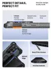 Custodia per cellulare Galaxy S26 Ultra, Supcase i-Blason Anteprima dell’immagine prodotto 18