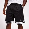 Hosen Karl Kani 6014432 Produktbild-Vorschau 11