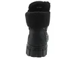 La Strada Schnürboots Damen 31363538393334 Schwarz 37 EU Produktbild-Vorschau 22