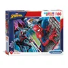 Clementoni 29293 - 180 Teile Puzzle - Spiderman Voir les images du produit 9
