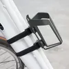 Sks Anywhere Alternative Korbhalter Produktbild-Vorschau 2