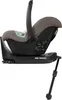ABC Design Base Isofix girevole Radice adatta a Tulip e Anteprima dell’immagine prodotto 12