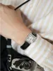 Casio Collection Produktbild-Vorschau 6
