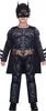 A child wearing a Batman costume. Produktbild-Vorschau
