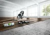 Pilarka poprzeczna Festool KAPEX KS 60 E-Set Podgląd zdjęcia produktu 35