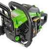 Procraft GS-52P Benzin-Kettensäge Produktbild-Vorschau 7