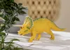 Dinosaurs Dinosaurier Truck Mission Produktbild-Vorschau 2