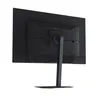 GIGABYTE MO32U24, 80 cm (31.5"), 3840 x 2160 px, 4K Ultra Podgląd zdjęcia produktu 6