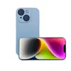 Handy Hülle für Apple iPhone 14 Pro Max 6.7 Zoll Case Cover Produktbild-Vorschau 3