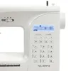 JUKI Computer-Nähmaschine HZL-H80 Produktbild-Vorschau 8