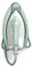 Philips 3000 series PSG3010/70, 2400 W, 350 g/min, Produktbild-Vorschau 4