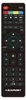 Blaupunkt 32HCE4000S TELEWIZOR 32 CALE LED HD DVB-T/T2 MAŁY Podgląd zdjęcia produktu 7