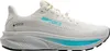 Brooks Damen Laufschuhe Ghost 17 GTX 38545-38, 38545-38.5, Produktbild-Vorschau 7