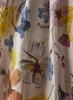 LeComte Bluse 6003 Weiss 38 Produktbild-Vorschau 8