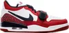 Nike Buty Air Jordan Legacy 312 Low, CD7069116 Podgląd zdjęcia produktu 1