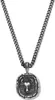 Frank1967 7FN-0035 zodiac ketting - 60CM - stier - Cadeau Produktbild-Vorschau 1