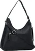 Tom Tailor Borsa a tracolla Jema 35 cm Anteprima dell’immagine prodotto 10