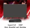 Der anwendbare für TV -Mini -DVD -Player, ausgestattet mit Produktbild-Vorschau 5