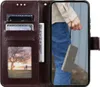 Hülle für Samsung Galaxy A34 5G Handyhülle Flip Case Cover Produktbild-Vorschau 4
