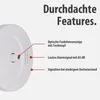 BRENNENSTUHL Rauchwarnmelder RM C 9010 Produktbild-Vorschau 8