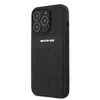 Amg Amhcp13Xosdbk Iphone 13 Pro Max 6,7"" Czarny/Schwarz Produktbild-Vorschau 3