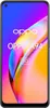 OPPO A94 5G 128 GB Dual-Sim Fluid Black Neu Produktbild-Vorschau 5