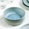like. by Villeroy & Boch Crafted Blueberry snídaňová sada 6 Náhled obrázku produktu 4