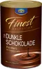 Czekolada do picia Krüger Finest ciemna czekolada 300g Podgląd zdjęcia produktu 1