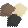 27 Teile Baby Kinder Puzzlematte ab Null - 30x30 Puzzle Produktbild-Vorschau 4