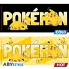 POKEMON – Thermobecher – 460 ml – Pikachu Produktbild-Vorschau 3