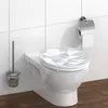 SCHÜTTE WC Sitz Motiv DIAMOND High Gloss mit MDF Holzkern, Produktbild-Vorschau 8