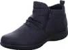 Alyssa Damen-Stiefelette Schwarz, Farbe:schwarz, EU Produktbild-Vorschau 1