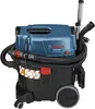 Aspirateur à fil GAS 35 L SFC+ Voir les images du produit 12