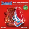 Somat Classic Spülmaschinen Tabs 36 Stück für eine Produktbild-Vorschau 13