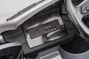 Audi RS6 - Kinder Elektroauto - 12V - mit Fernbedienung - Produktbild-Vorschau 2