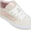 Vans Sneakers VN0007P9O3N1 in Multicolored color size 38 Produktbild-Vorschau 11