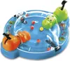 Hippo Flipp Kompakt Produktbild-Vorschau 3