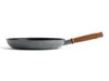 GreenPan Kochgeschirr-Set 10-tlg. MAYFLOWER Produktbild-Vorschau 14