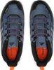 Buty Adidas Terrex Trailmaker Rain.rdy Hiking IF5708 Podgląd zdjęcia produktu 4