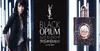 Yves Saint Laurent Black Opium Nuit Blanche Eau de Parfum Produktbild-Vorschau 2