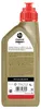 Castrol Power1 2T, 1 l, Sommer/Winter, Motorrad, Ottomotor, Produktbild-Vorschau 2
