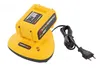 Chargeur Powerplus POWXB90080 Voir les images du produit 7