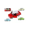 RAPPA WELLY MODELS Retro Trabant 1:34-39 mix Podgląd zdjęcia produktu 24